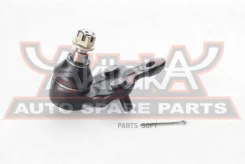 ����� ������� ����� ASVA 0120-ACV4L 0120ACV4L ����