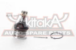 ����� ������� ������� ASVA 0120-90UP 012090UP ����
