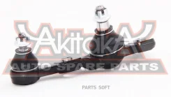 ����� ������� �������� ������ ������ ASVA 0120-GSE20DR 0120GSE20DR ����