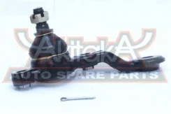 ����� ������� ������ ����� ASVA 0120-GX90L 0120GX90L ����