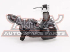 ������� ����� ������ ����� ASVA 0120-GYL15L 0120GYL15L ����