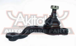 ����� ������� ������ ������ ASVA 0120-GX110R 0120GX110R ����