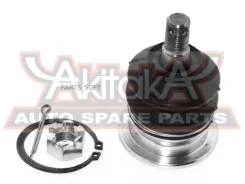 ����� ������� ������� ASVA 0120-J200U 0120J200U ����