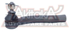 ���������� ������� ����� ASVA 0121-120L 0121120L ����