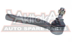 ���������� ������� ������ ASVA 0121-099 0121099 ����