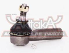 ���������� ������� ASVA 0121-124 0121124 ����