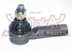 ���������� ������� ASVA 0121-185 0121185 ����