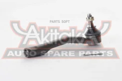 ���������� ������� ������ ASVA 0121-421 0121421 ����
