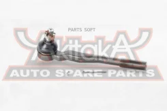 ���������� ������� ������ ASVA 0121-639 0121639 ����