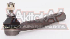 ���������� ������� ������ ASVA 0121-120R 0121120R ����
