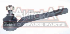 ���������� ������� ����� ASVA 0121-739 0121739 ����