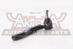 ���������� ������� ����� ASVA 0121-ACV4L 0121ACV4L ����