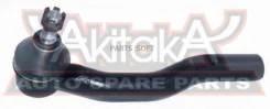 ���������� ������� ������ ASVA 0121-ACA30R 0121ACA30R ����