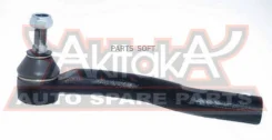 ���������� ������� ������ ASVA 0121-ACV4R 0121ACV4R ����