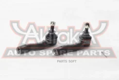 ���������� ������� ����� ASVA 0121-ARL 0121ARL ����