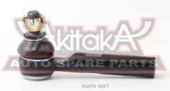 ���������� ������� ASVA 0121-GRJ120 0121GRJ120 ����