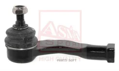 ���������� ������� ASVA 0121-KGC10R 0121KGC10R ����