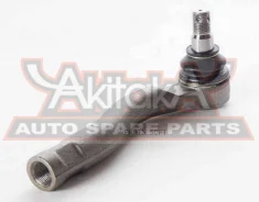 ���������� ������� ����� ASVA 0121-LC100L 0121LC100L ����