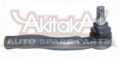 ���������� ������� ������ ASVA 0121-LC100R 0121LC100R ����