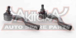 ���������� ������� ����� ASVA 0121-MWDL 0121MWDL ����