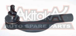 ���������� ������� ������ ASVA 0121-MWDR 0121MWDR ����
