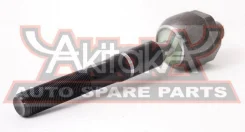 ���� ������� ASVA 0122-001 0122001 ����