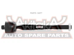 ���� ������� ASVA 0122-KDY221 0122KDY221 ����