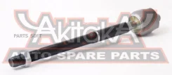 ���� ������� ASVA 0122-GSE20 0122GSE20 ����