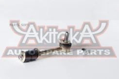 ���� ������������� �������� ASVA 0123-008 0123008 ����