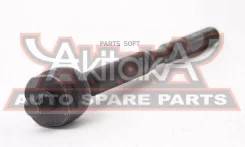 ���� ������� ASVA 0122-ST195 0122ST195 ����