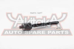 ���� ������� ASVA 0122-MWD 0122MWD ����