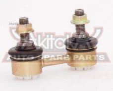 ���� ������������� �������� ASVA 0123-010 0123010 ����