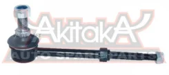 ���� ������������� ������ ASVA 0123-012 0123012 ����
