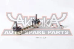 ���� ������������� ������ ASVA 0123-031 0123031 ����