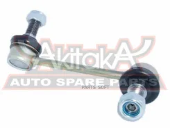 ���� ������������� �������� ������ ASVA 0123-035 0123035 ����