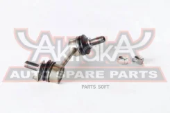���� ������������� �������� ������ ASVA 0123-035N 0123035N ����
