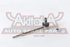 ���� ������������� ASVA 0123-130R 0123130R ����