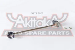 ���� ������������� �������� ����� ASVA 0123-331 0123331 ����