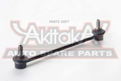 ���� ������������� �����. Toyota/Lexus Camry ACV40/GSV40 2006- ASVA 0123ACV4F 0123ACV4F ����