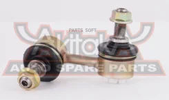 ���� ������������� �������� ������ ASVA 0123-882 0123882 ����