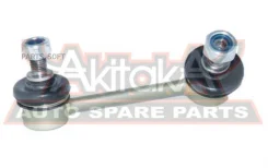 ���� ������������� ������ ������ ASVA 0123-ARR 0123ARR ����