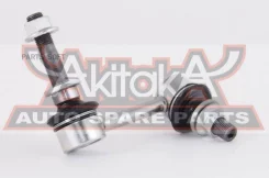 ���� ������������� �������� ������ ASVA 0123-GSE20FR 0123GSE20FR ����