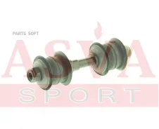 ���� ������������� �������� ASVA 0123-EL50F 0123EL50F ����
