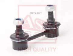 ���� ������������� ������ ASVA 0123-GX100R 0123GX100R ����