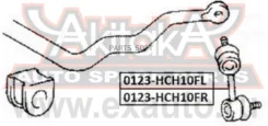 ���� ������������� �������� ����� ASVA 0123-KCH10FL 0123KCH10FL ����