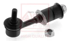 ���� ������������� �������� ����� ASVA 0123-J200F 0123J200F ����
