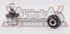 ���� ������������� ������ ASVA 0123-GXE10R 0123GXE10R ����