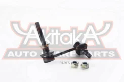 ���� ������������� �������� ����� ASVA 0123-MWDL 0123MWDL ����