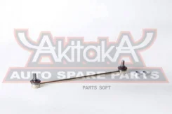 ���� ������������� �������� ASVA 0123-NCP9 0123NCP9 ����