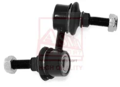 ���� ������������� ASVA 0123-QNC20FL 0123QNC20FL ����